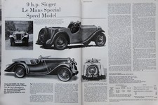 CC 1974 magazine article