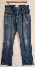 Wrangler Arizona W32 L30 Mens Jeans