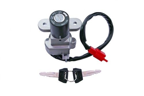 Yamaha dt125re dt125rx - dt125re,