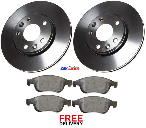 For renault megane - for, 1.5