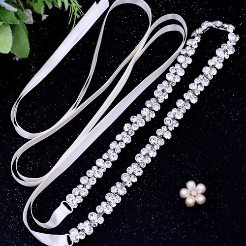 Bling diamant crystal - bling,
