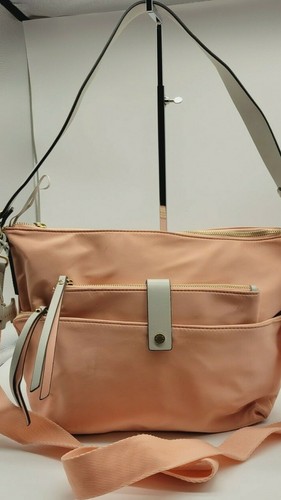 Radley london bag alpha road - bag,