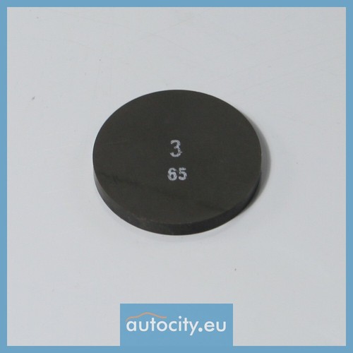Febi bilstein 07552 adjusting - bilstein,
