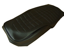 Suzuki GSX250EX  Replacement