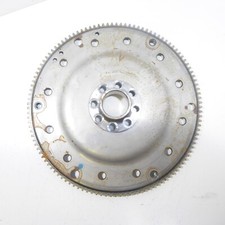 AUDI A4/A5/A6 2.0 TDI CR MHEV AUTO FLYWHEEL 06H105323R FITS 2018-ONWARD (8 STUD)