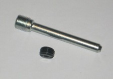 Brake Slide Pin for 2006-2015
