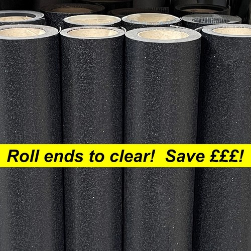 Cheap black safety - black,