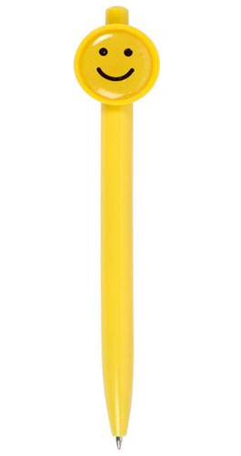 Paperchase smiley face - smiley,