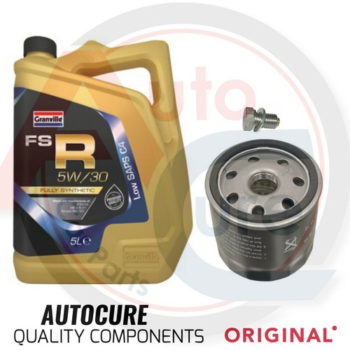 Fits nissan juke tekna dci - fits, 1.5