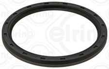 Crank Shaft Oil Seal Rear FOR
