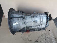 JAGUAR XJ PREMIUM 2011 X351