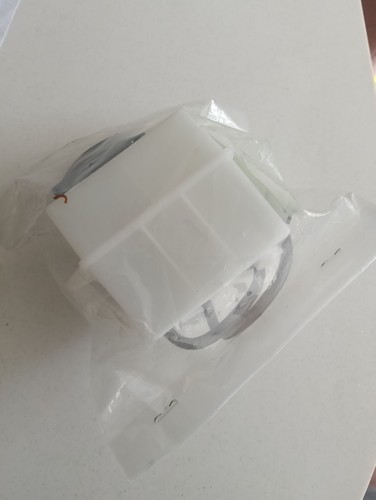 Hpi savage fuel tank - savage,