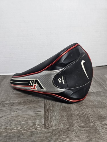 Nike vrs driver - nike,