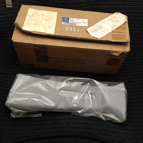 New a2036904325 mercedes w203 - new,