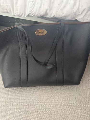 Mulberry women bayswater - mulberry, women's