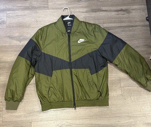 Nike vintage rare - nike,