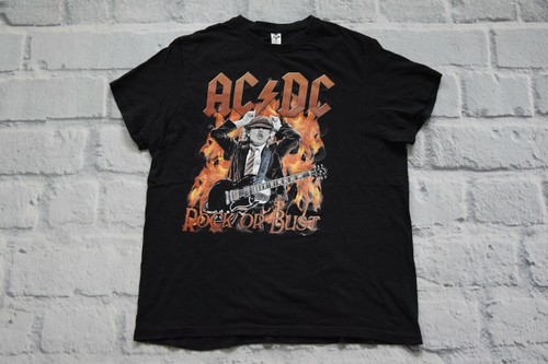 Shirt world tour rock - shirt,