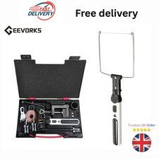 Electric Foam Cutter Hot Knife