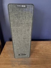 IKEA x Sonos SYMFONISK WiFi