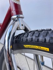 House of Looptail 26 x 2.125