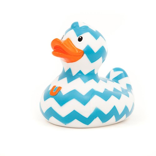 Bud duck rubber ducks - bud,