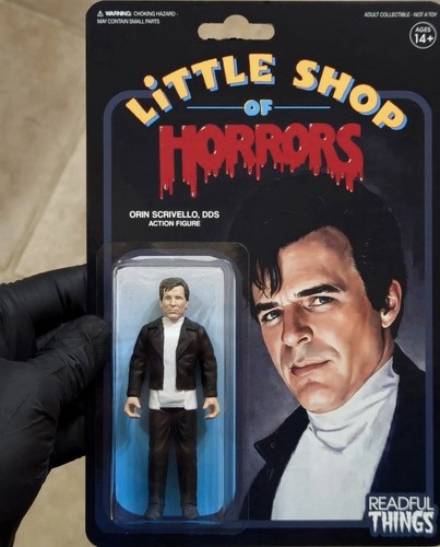 Rare steve martin - 1/1,