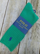 GENUINE POLO RALPH LAUREN