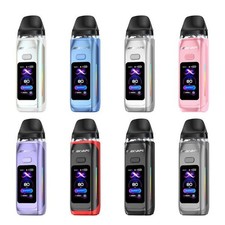 GEEKVAPE DIGI MAX POD KIT
