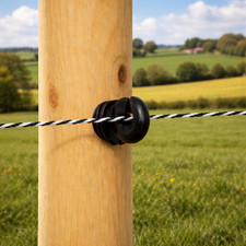 250 electric fence ring - 250,