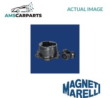 DRIVESHAFT CV JOINT KIT FRONT
