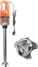 Commercial Hand Blender 750W