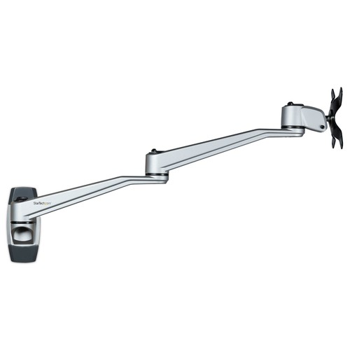 Startech com wall mount - startech.com,
