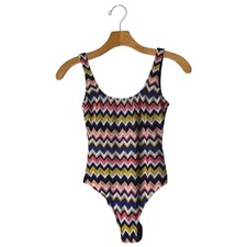 Missoni Mare Swimsuit Women XS