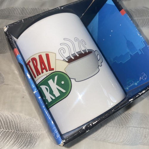 Friends mug n - mug, f.r.i.e.n.d.s