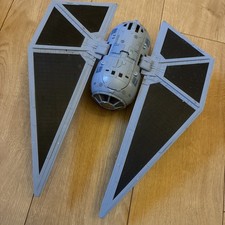 Hasbro Star Wars Rogue One TIE