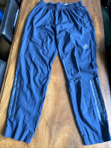 Adidas climacool tracksuit - climacool,
