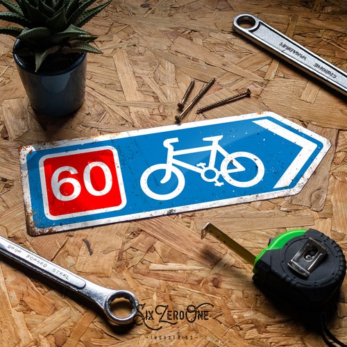 Personalised ncr metal - ncr,