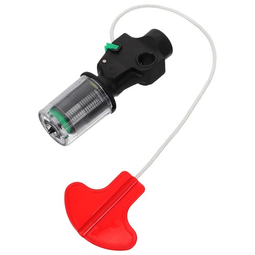 Life vests inflator - vests,