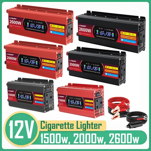 750w 1000w 1300w power - 750w,