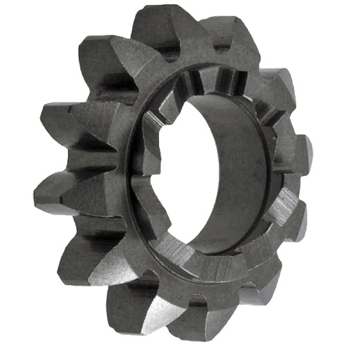 Free shipping piñon starter - shipping,