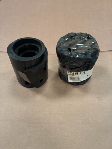 Dennis eagle 1028551 scraper - dennis,