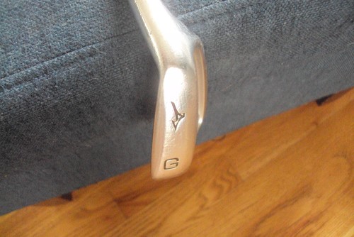Mizuno 200 exsar is4 - mizuno, mx-200