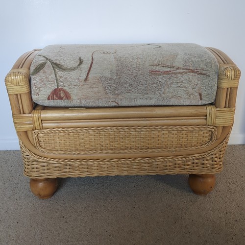 Bamboo wicker rattan - wicker,