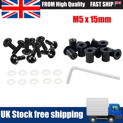Motorcycle windscreen screen - motorcycle,
