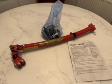 Trail Gator Bike Tow Bar