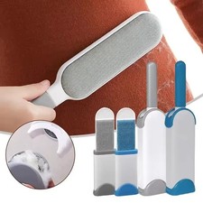 Reusable Pet Dog Cat Hair