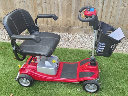 One rehab illusion ultra - one,