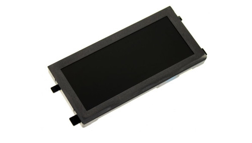 Genuine samsung microwave oven - genuine,
