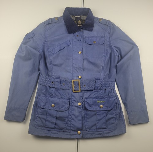 Women barbour retail amelia - women's,
