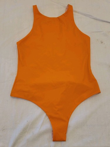 Moeve london luxury lycra - moeve,